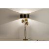Stylová stojací lampa Planta 165cm interiér