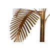 Designová stojací lampa Planta II 166cm