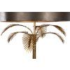 Designová stojací lampa Planta II 166cm
