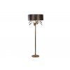 Designová stojací lampa Planta II 166cm