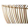 Stylové stropní svítidlo Golden Strings II 56cm