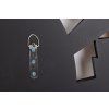 Designové nástěnné zrcadlo Sunshine 90cm