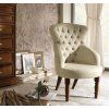 Untitled 4s0
