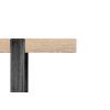 Designový jídelní stůl Resso 180 cm