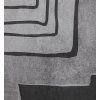 Designový obraz Irregular 82x122cm