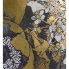 Designový obraz Black Daffodil 102x152cm