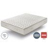 Luxusní pěnová matrace VEGAS 30cm (tvrdá) AirDream