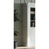 Elegantní obývací sestava Blanco Porto Nomada
