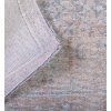Klasický koberec Argelia 60x120cm bavlněný