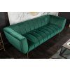 Stylová pohovka Classy do moderního interiéru