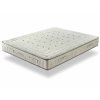 Luxusní taštičková matrace X-Firm 26cm extra tvrdá
