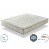 Luxusní taštičková matrace X-Firm 26cm extra tvrdá