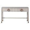 95098 1 elegantni konzolovy stolek minares 150cm