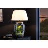 Lampa Classico spojuje styl a kreativitu