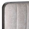 95992 1 stylova postel dina 180x200cm
