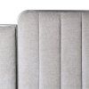 95992 2 stylova postel dina 180x200cm