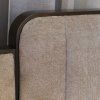 95992 5 stylova postel dina 180x200cm