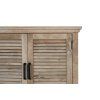 96097 7 rustikalni pribornik venecia 200cm mango