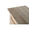 96109 7 rustikalni komoda venecia 150cm mango