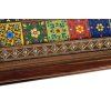 Designový konzolový stolek Benín 120cm