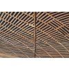 96523 12 Designový nábytek z akáciového dřeva