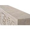 96670 15 orientalni komoda mykonos 190cm masiv