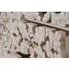 96670 16 orientalni komoda mykonos 190cm masiv