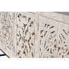 96670 17 orientalni komoda mykonos 190cm masiv