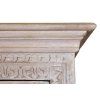 Designová komoda Mykonos 85cm- masív