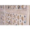 96679 6 designova komoda bakhra natural 190cm masiv