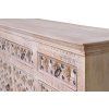 96682 13 orientalni komoda bakhra natural 150cm vintage