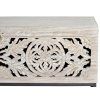 96694 7 designova orientalni truhla mykonos 116cm mango