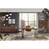 96790 13 designova komoda mirana 170cm industral