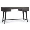 Designová komoda Mirana 170cm- industral