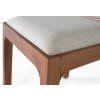 96826 11 designova zidle contemporary 91cm