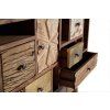 96850 15 designova komoda claudia patchwork 160cm mango