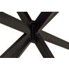 96982 12 industrialni stul luisa 200cm