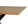 96994 11 industrialni stul leyla 180cm