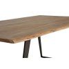 Designový stůl Greta 205cm