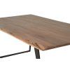 Designový stůl Greta 205cm