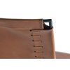 97069 6 designova zidle santiago 90cm industrial