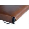 97069 7 designova zidle santiago 90cm industrial