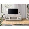 Elegantní TV stolek Samanta 180 cm do obýváku