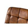 97495 6 designova zidle matilda 83cm calounena