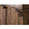 97558 14 stylova vinoteka prolinea 150cm industrial