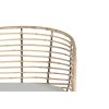 97729 6 designova stolicka solana 80cm ratan