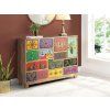 97831 6 designova komoda celesta 112cm orientalni