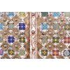 97957 6 designova skrin aliena 180cm orientalni