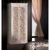 97957 7 designova skrin aliena 180cm orientalni
