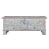 Vintage truhla Giselle 1116cm- vintage